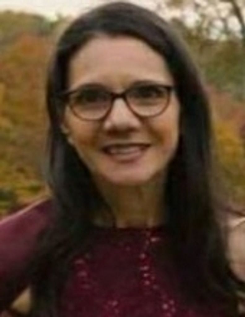 Sylvia Ann Manila-Miranda