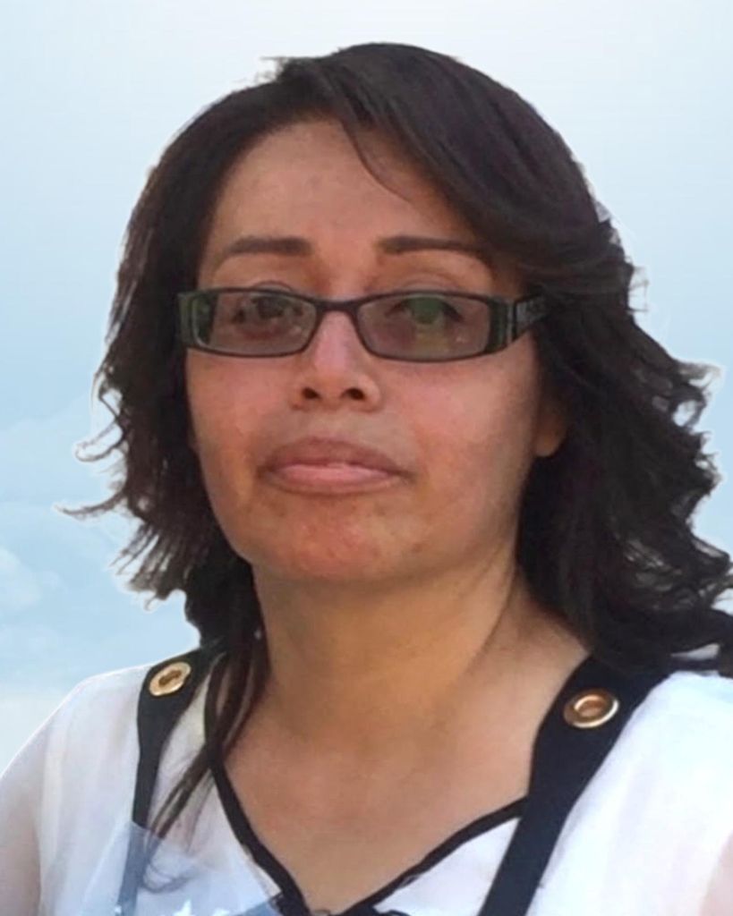 Marisol Hernandez Profile Photo