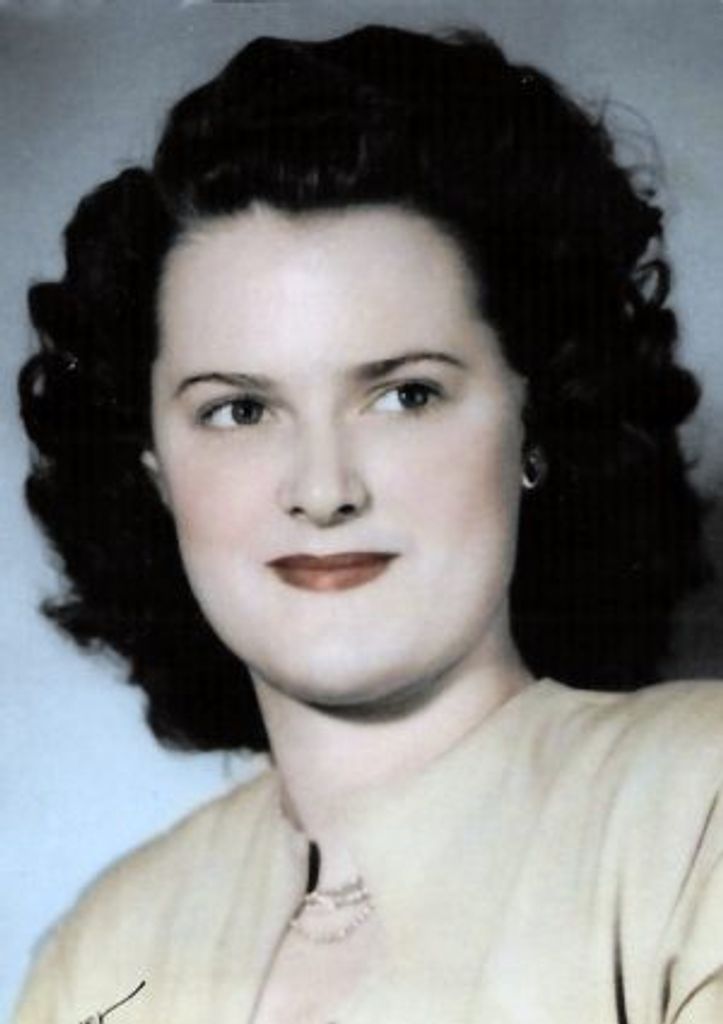 Ellen Marie (Amtoft) Staples Profile Photo