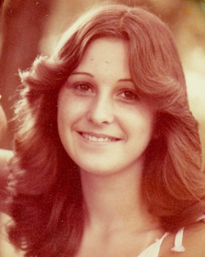 Corinne A. Crisman Profile Photo