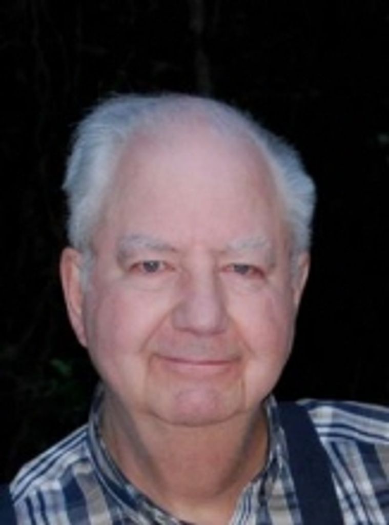 John F Mooney