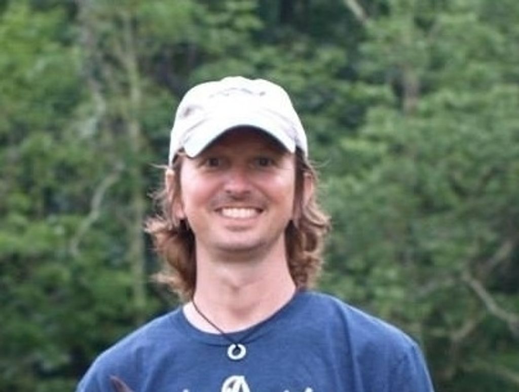 Zackary James Semerjian Profile Photo