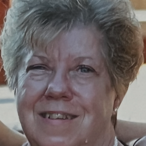 Marjorie Anne Hamm Profile Photo
