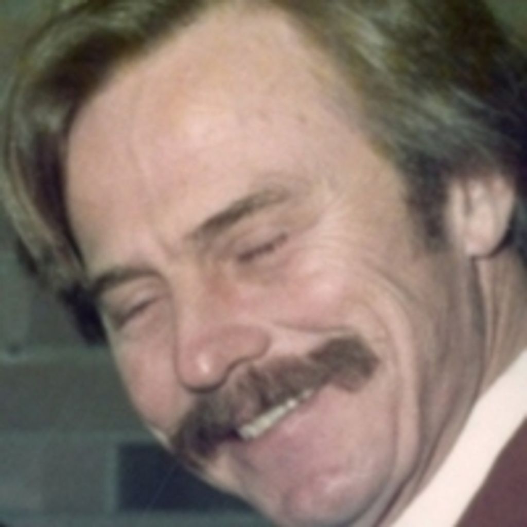 Paul Renz