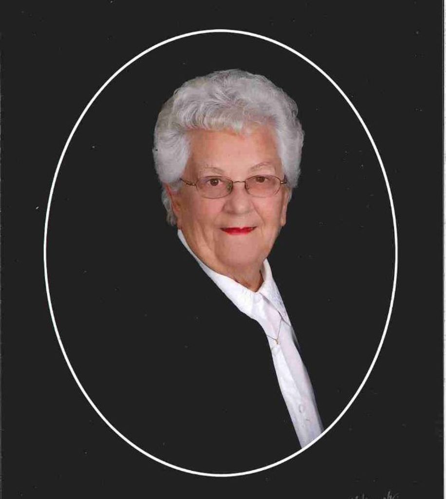 Jean C. Winans Profile Photo