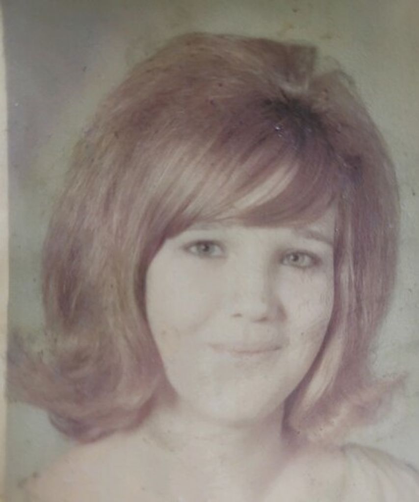Paulette Strawn