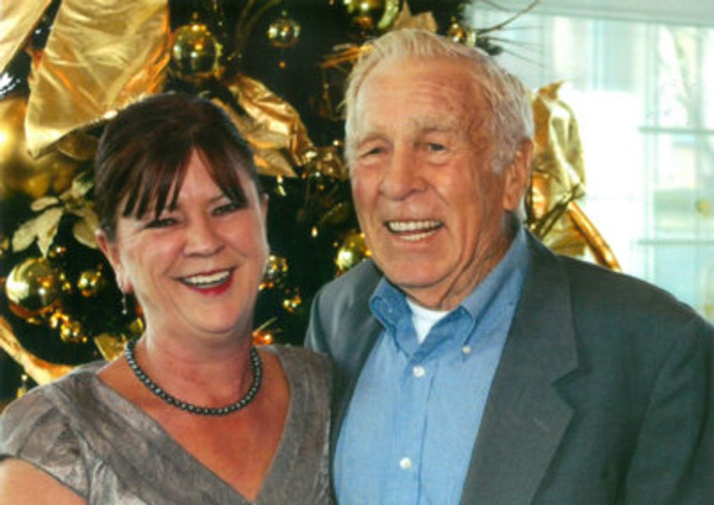 Melvin N. Morris