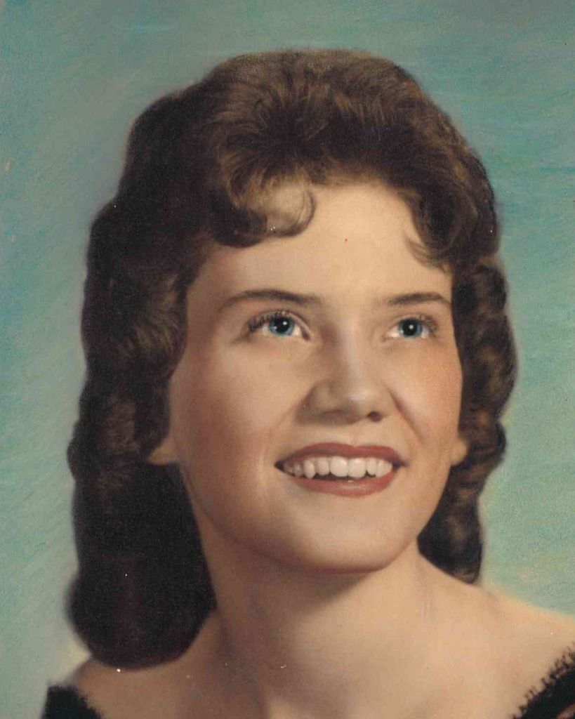 Earlene Birdsong