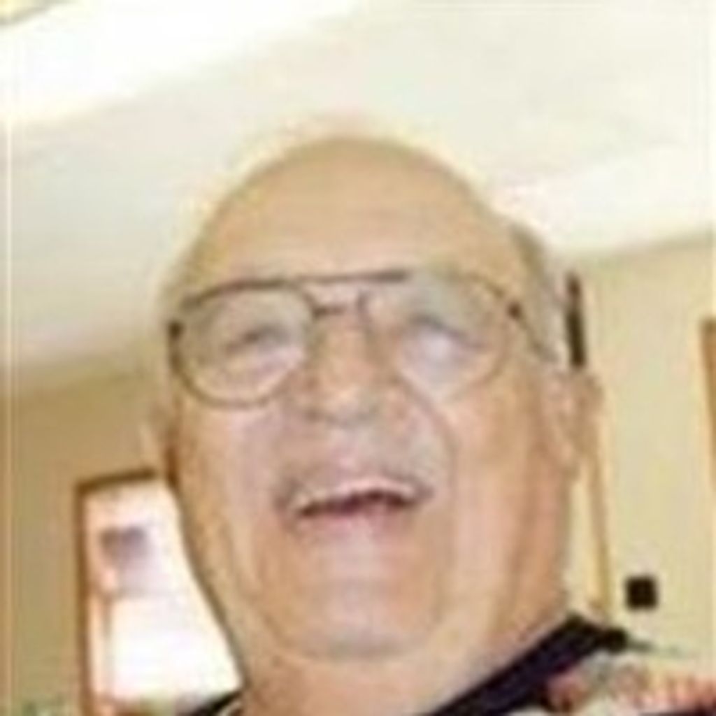 John Lamme
