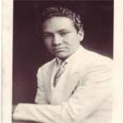 John -. Olivas Profile Photo
