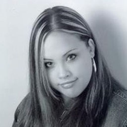 Erin Marie Nemmers Profile Photo