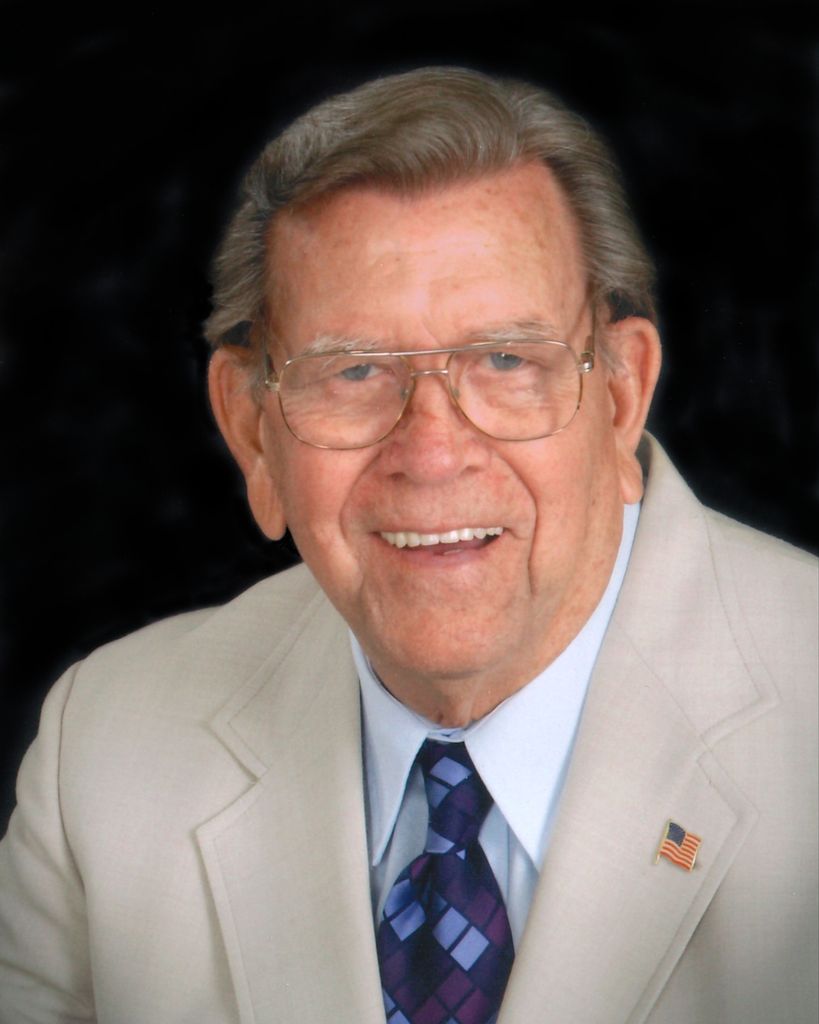 Zimmie Colin Cranford Profile Photo