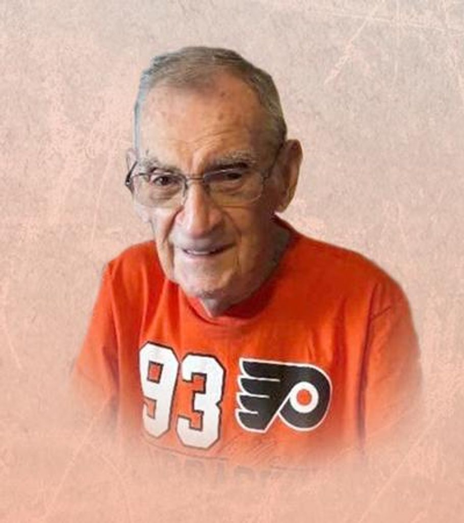 Francis J. Chaklos Profile Photo