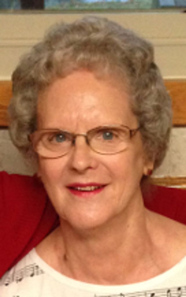 Opal  Leah Tolbert
