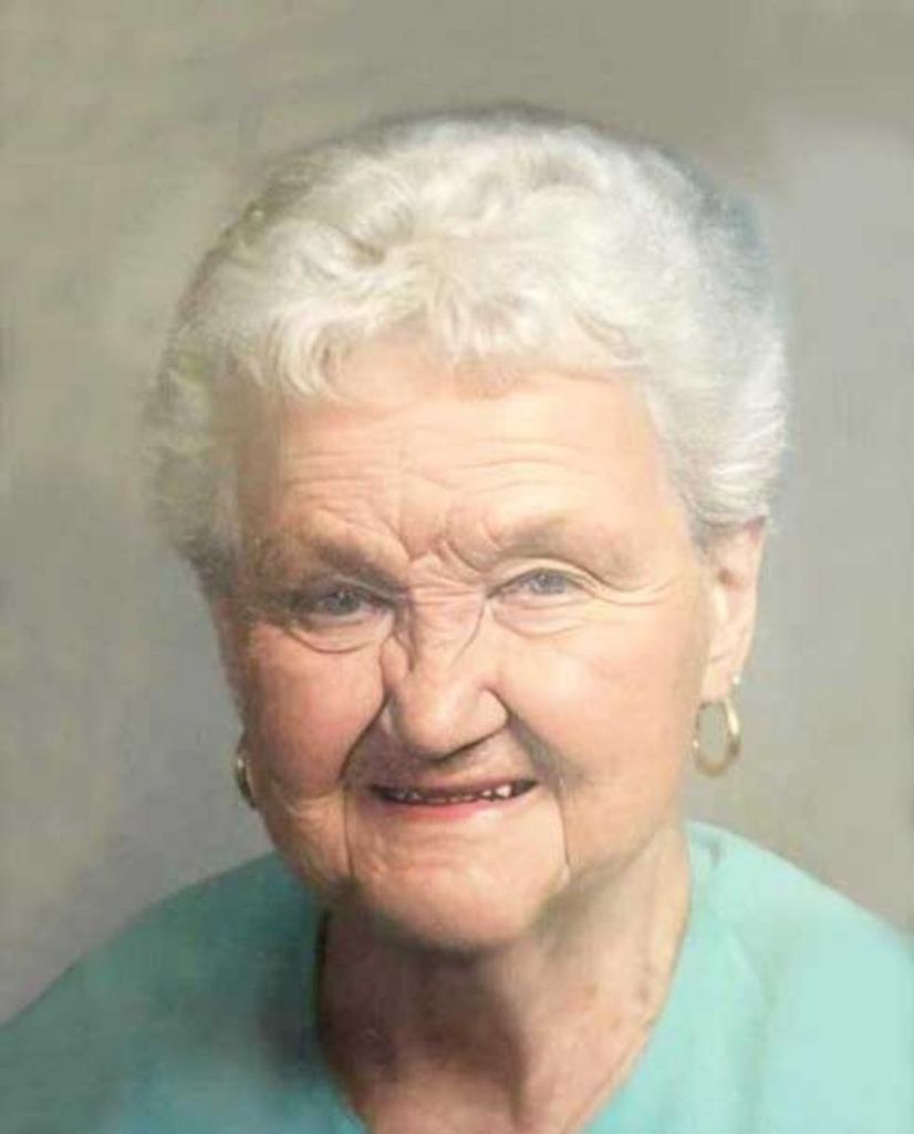 Janice Elaine Ramig Profile Photo