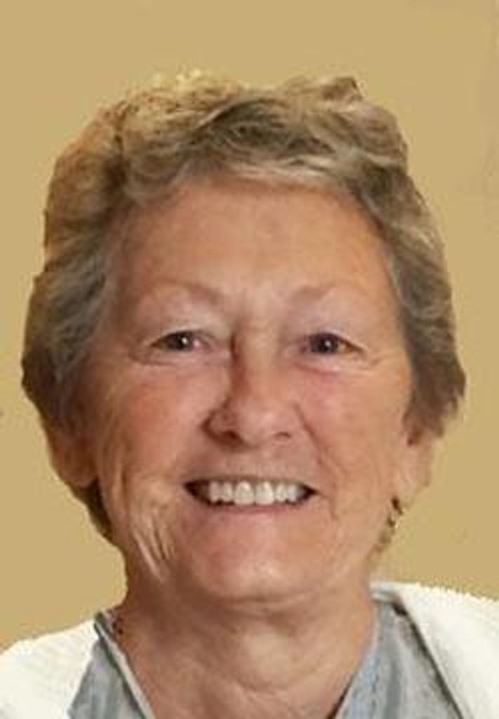 Jo Ann Noel