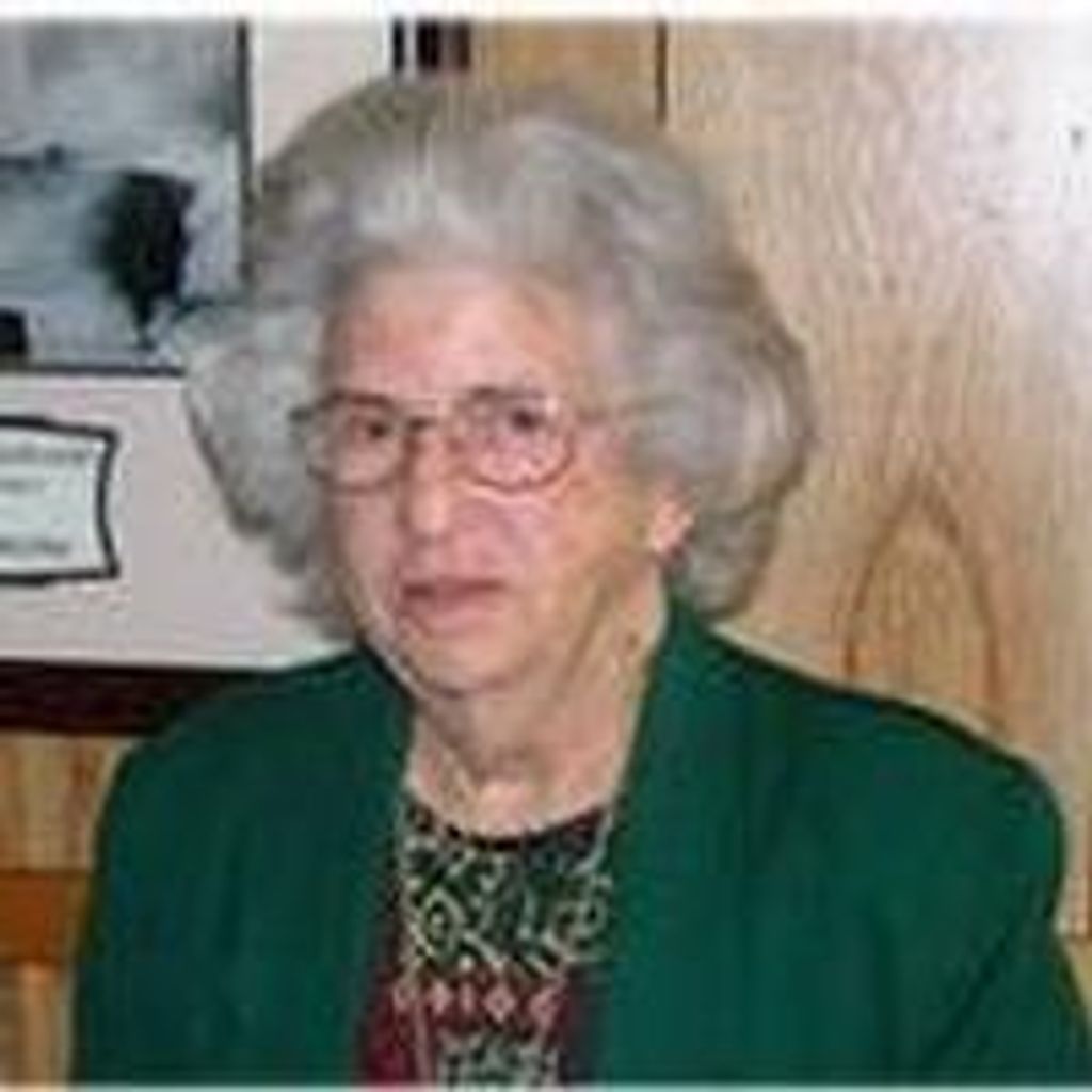 Orene Birdwell