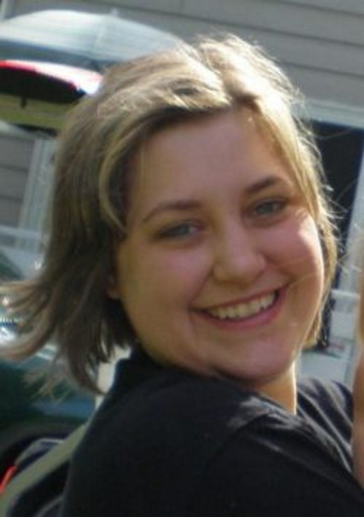 Jessica Stanley