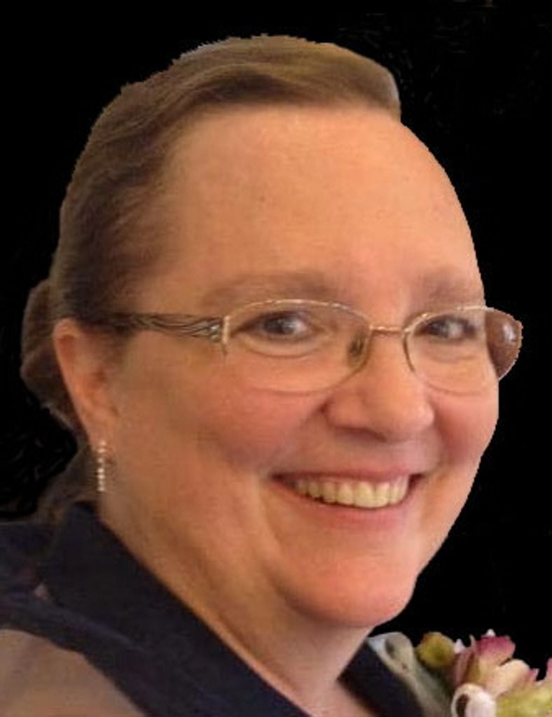 Beth Penick Profile Photo