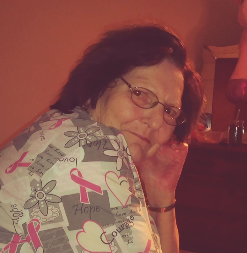 Guanda Meadows Profile Photo