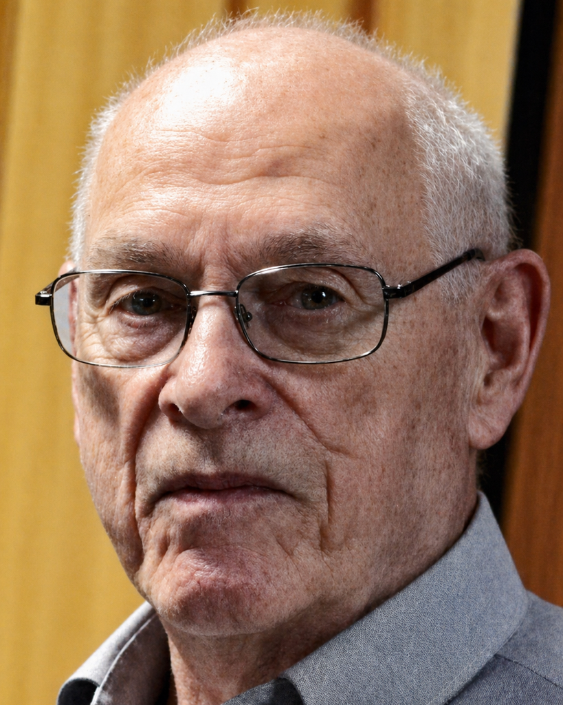 David M. Kinney Profile Photo