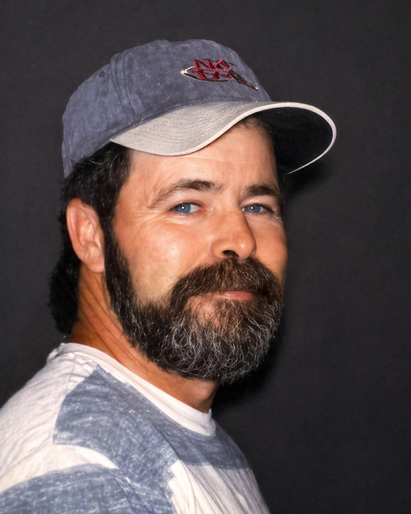 Harold F. Workman Jr. Profile Photo