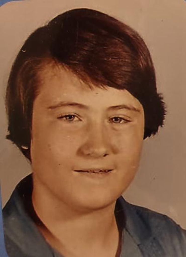Phyllis Jean Arrington Profile Photo