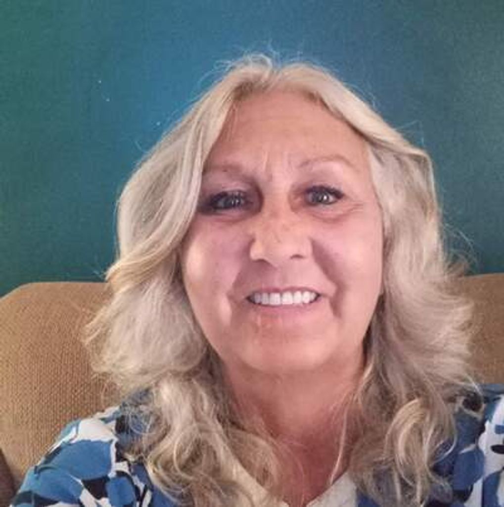Barbara J. Angeline Profile Photo