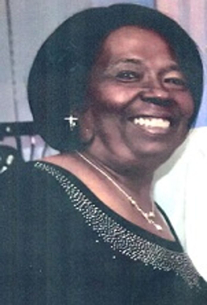 Charling Wilson