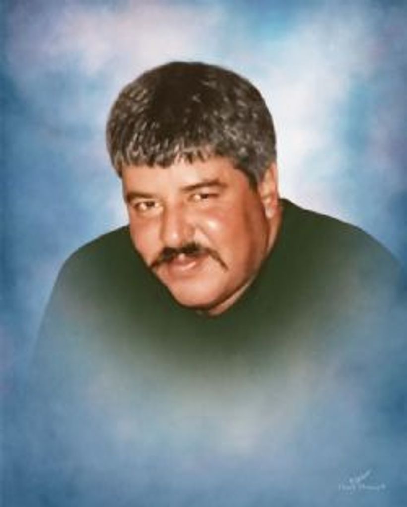 Roel Nunez
