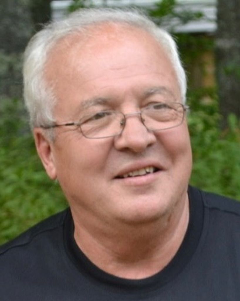 Clemente Oliveira Farias Profile Photo