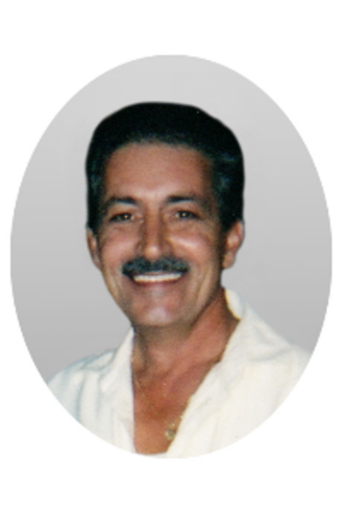 Richard A. Acciavatti