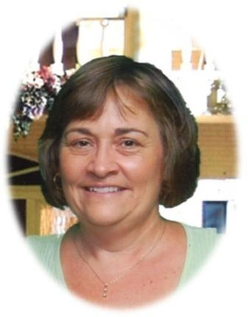 Betina Keiffer Hanshaw Profile Photo