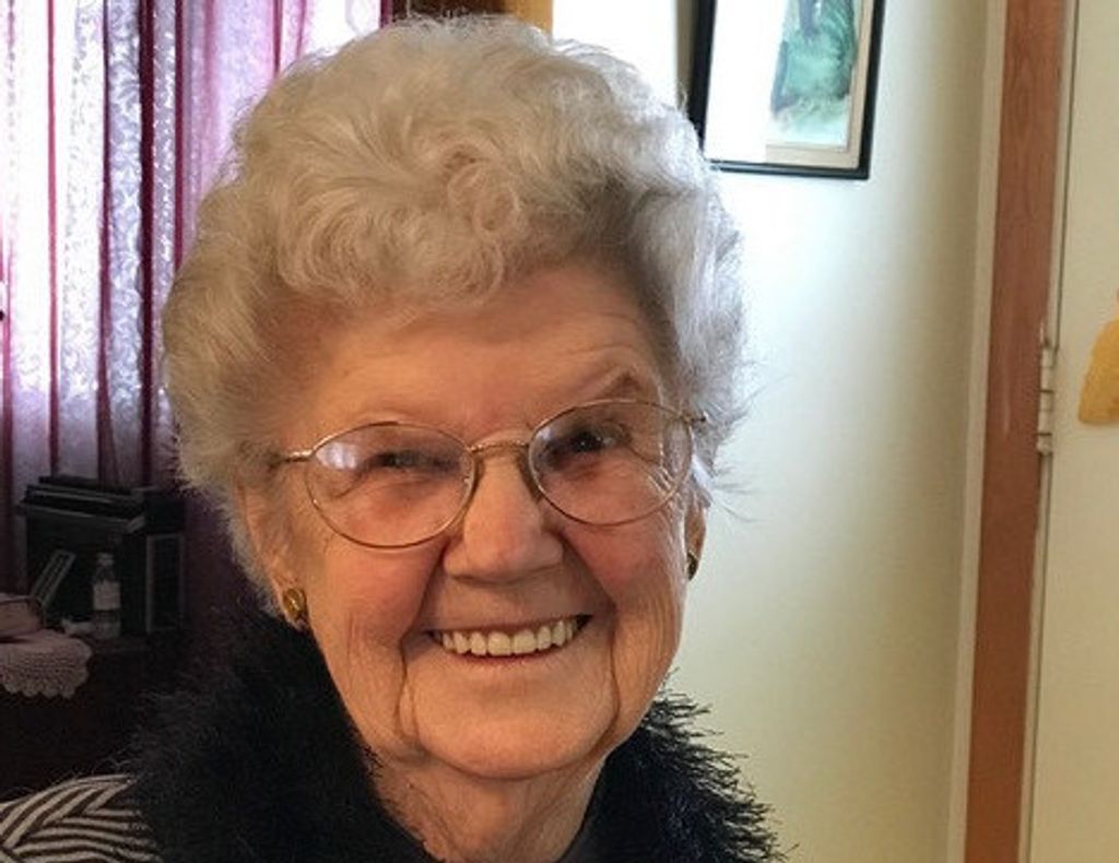 Marcelle (Finley)  Hatton Profile Photo