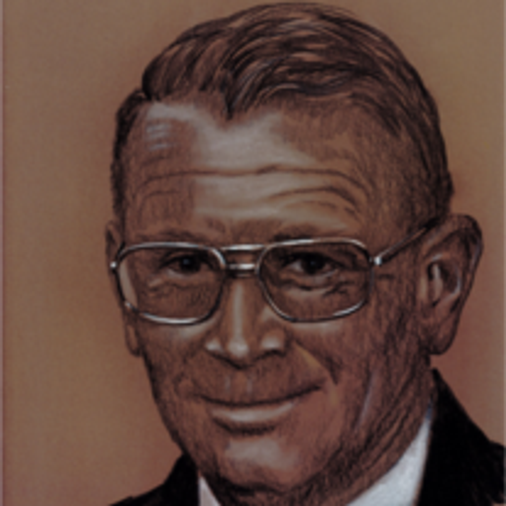 James  Franklin (Jim) Pullen