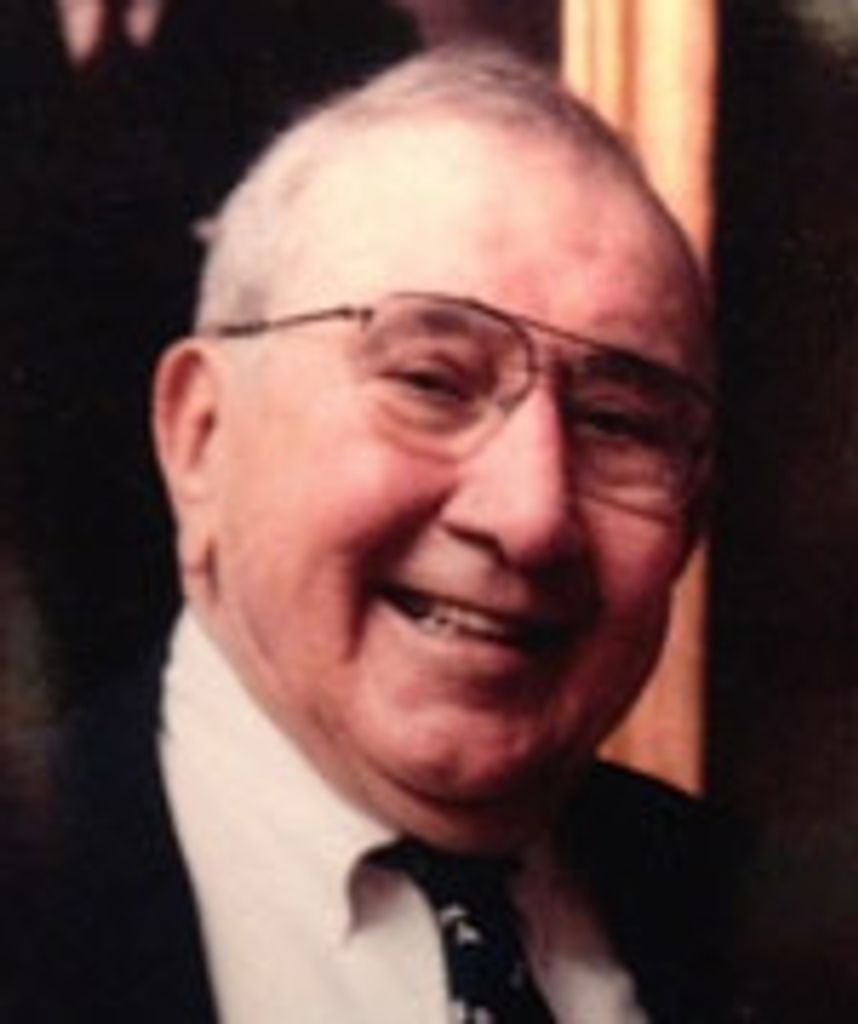 Dr. Milton Antone Silveira