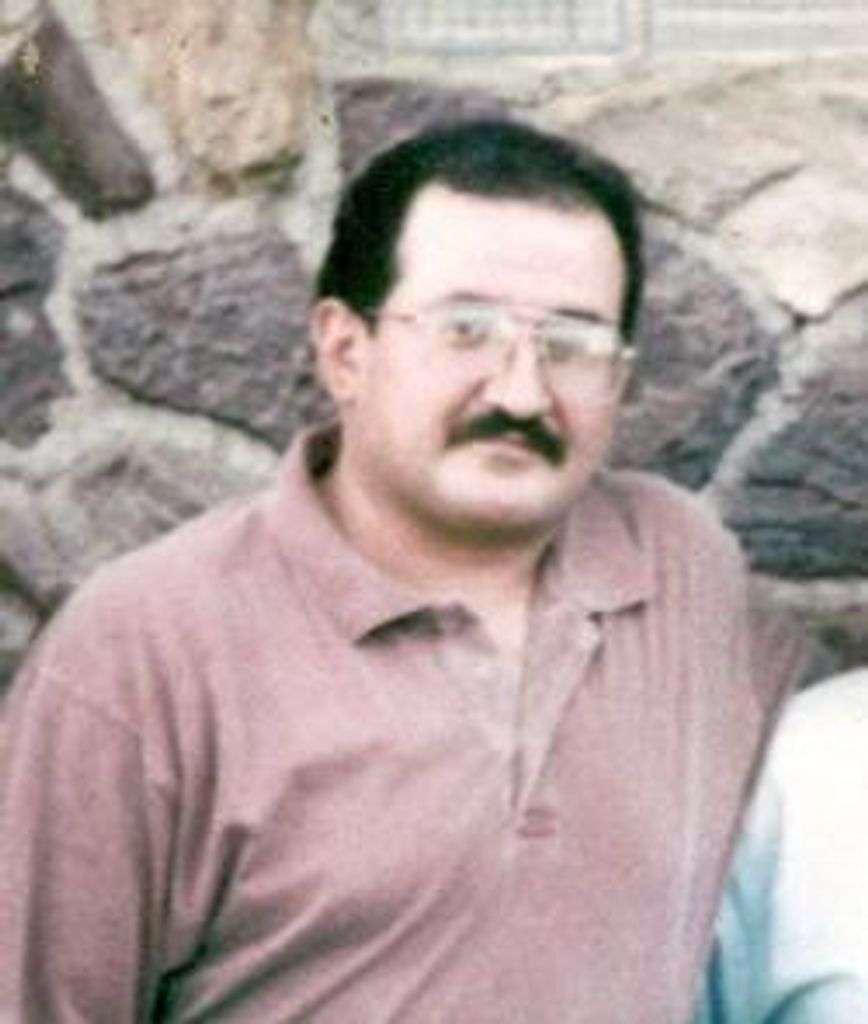 Francisco "Roco" Gallardo