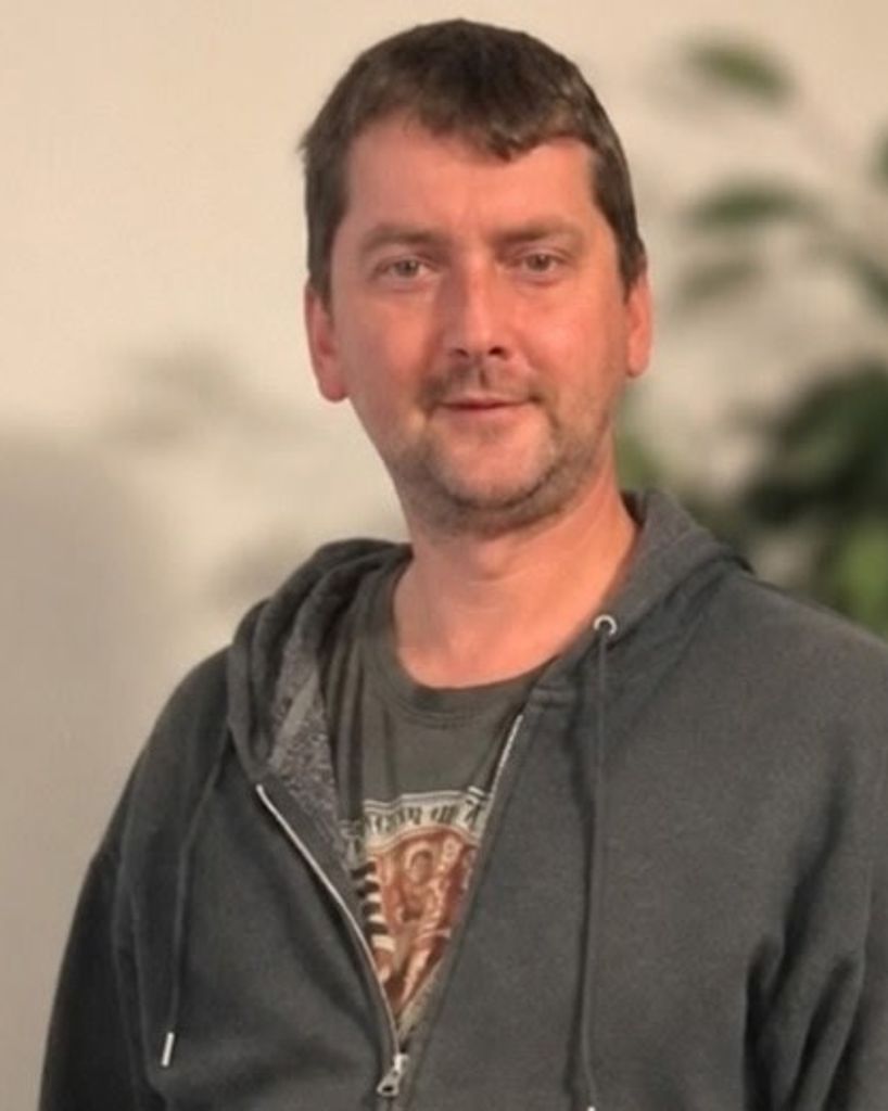 Richard Ellsworth Hanes, II Profile Photo