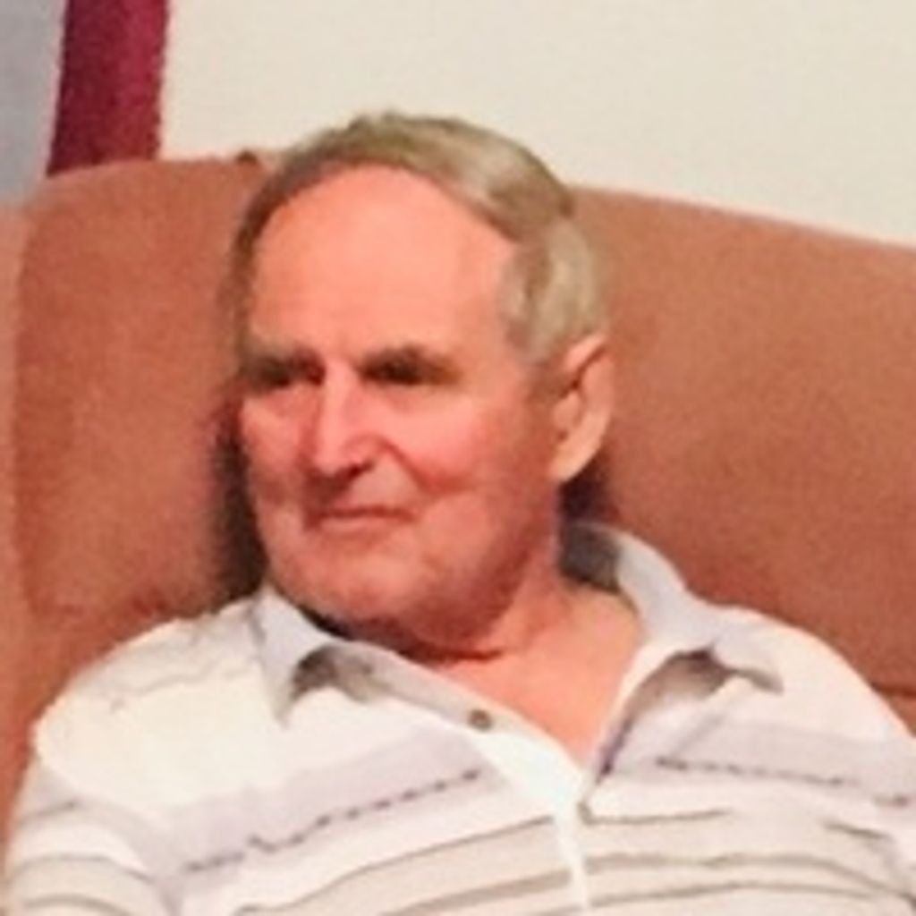 Gaylen Schaeffer Profile Photo