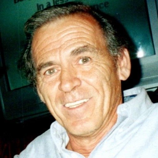 Dennis M. Dibona Profile Photo