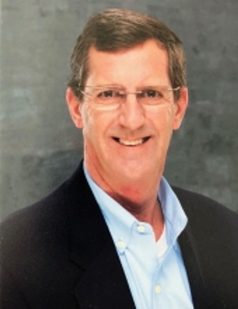 Russell Thomas,  Iii