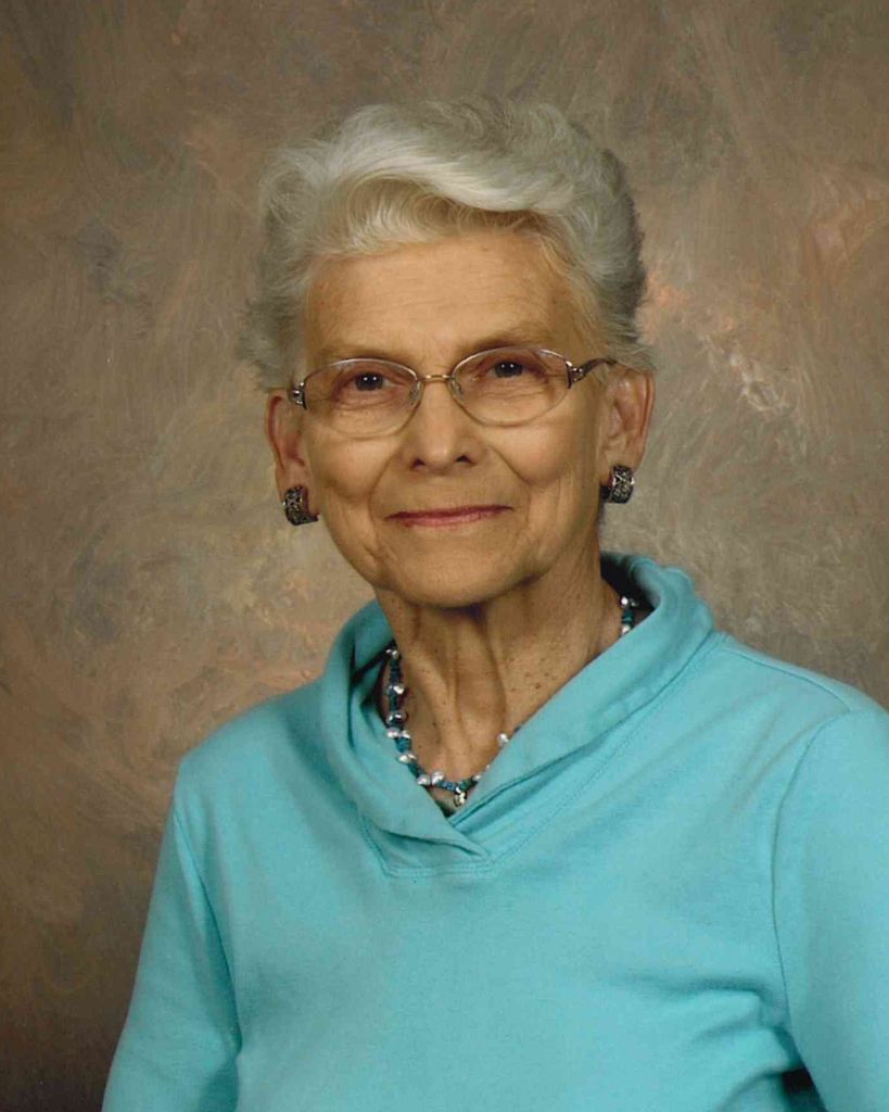 Peggy Painter Camper Davis Profile Photo