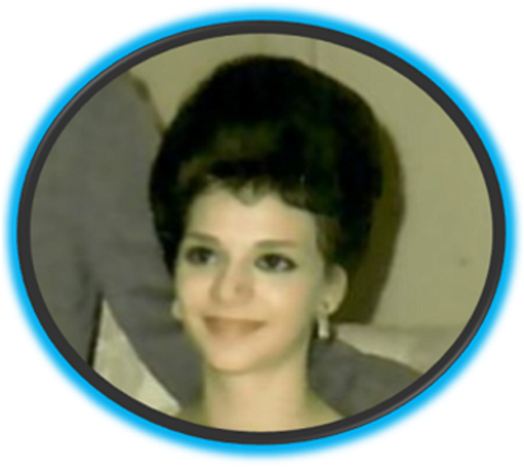 Libera Maria Mcgarrey Profile Photo