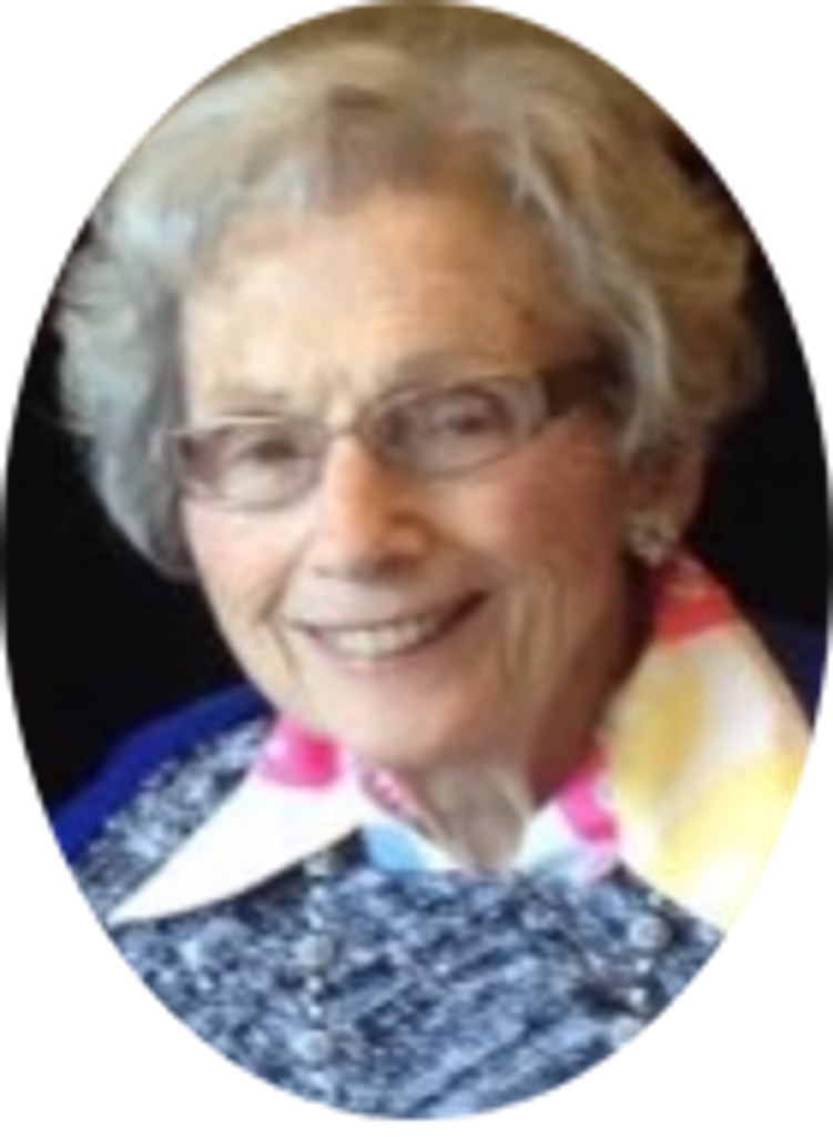 Maria Provencial