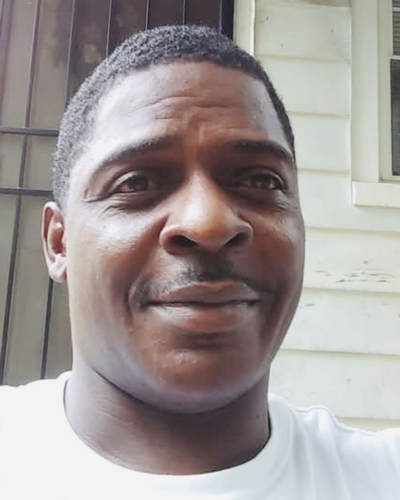 Howard Augustus (Howie) Daniels Profile Photo