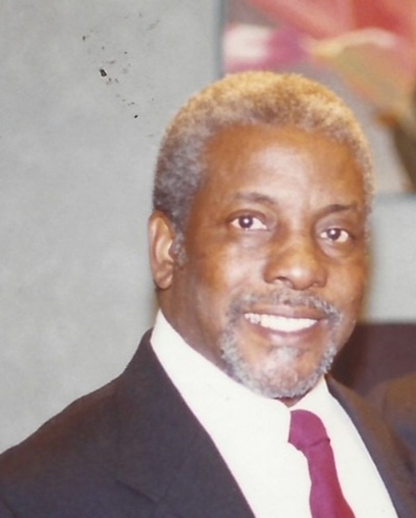 Robert Charles Cornell Profile Photo