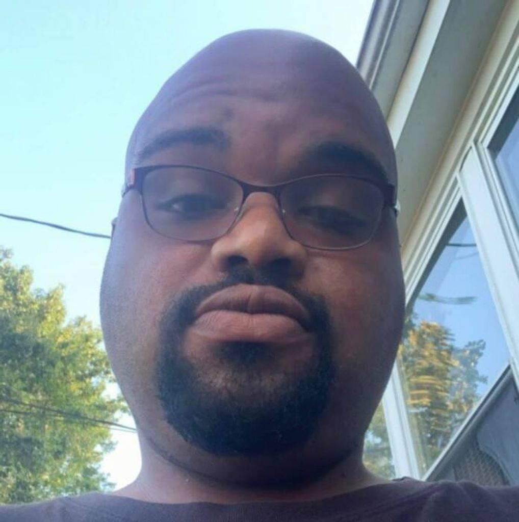 Robert Michael Davis, Jr.