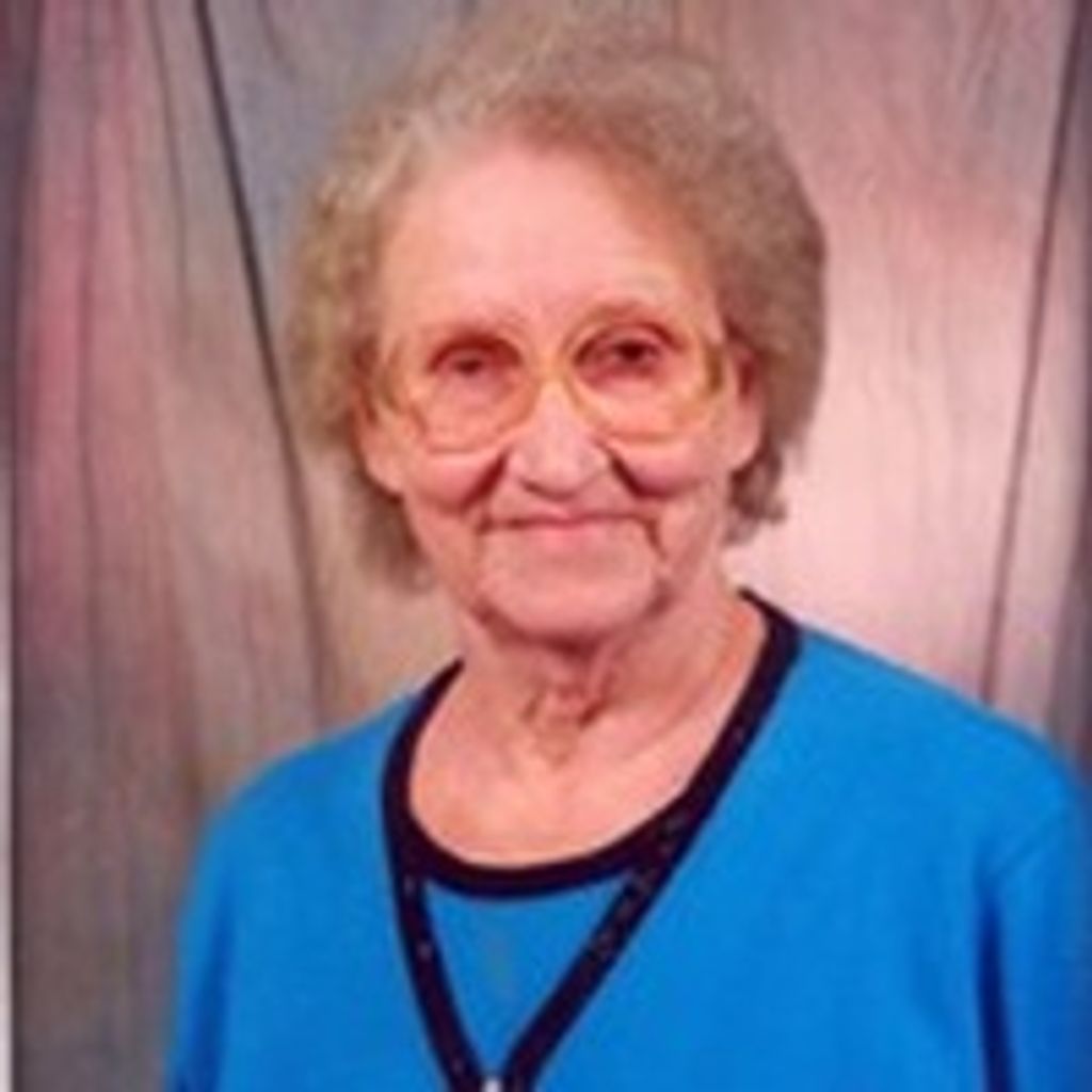 Bessie  L. Peters