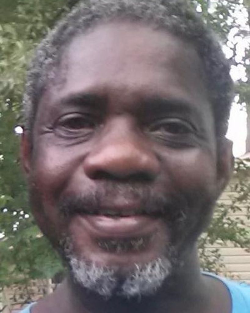John Henry Nelson Profile Photo