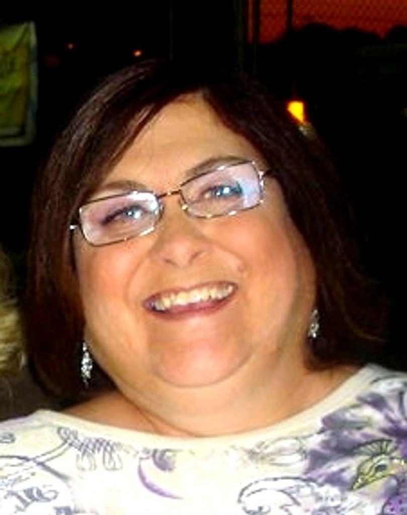 Carijo Osborne